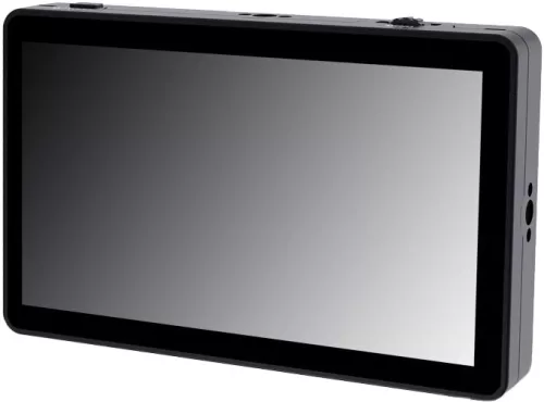 FEELWORLD Monitor F6 Plus V2 (6") (F6 PLUS V2)