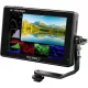 FEELWORLD Monitor LUT7 PRO with HDMI (7") (2.200nit) (LUT7PRO)