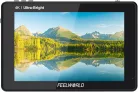 FEELWORLD Monitor LUT7 PRO with HDMI (7") (2.200nit) (LUT7PRO)