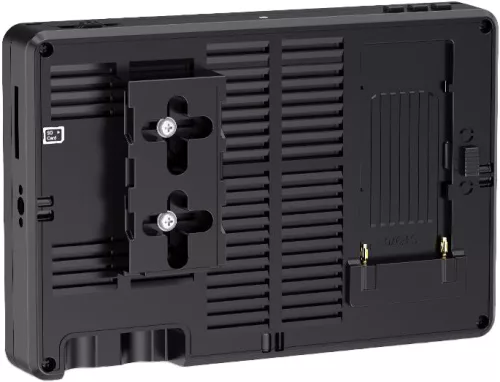 FEELWORLD Monitor LUT7 PRO with HDMI (7") (2.200nit) (LUT7PRO)