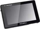 FEELWORLD Monitor LUT7 PRO with HDMI (7") (2.200nit) (LUT7PRO)