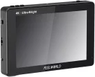 FEELWORLD Monitor LUT7 PRO with HDMI (7") (2.200nit) (LUT7PRO)