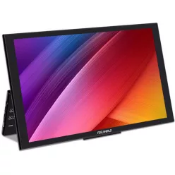 FEELWORLD Monitor DH101 (10.1")