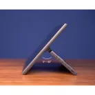 FEELWORLD Monitor DH101 (10.1")