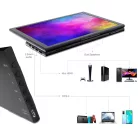 FEELWORLD Monitor DH101 (10.1")