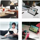 FEELWORLD Monitor DH101 (10.1")