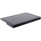 FEELWORLD Monitor DH101 (10.1")