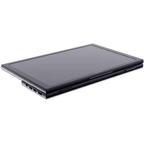 FEELWORLD Monitor DH101 (10.1")