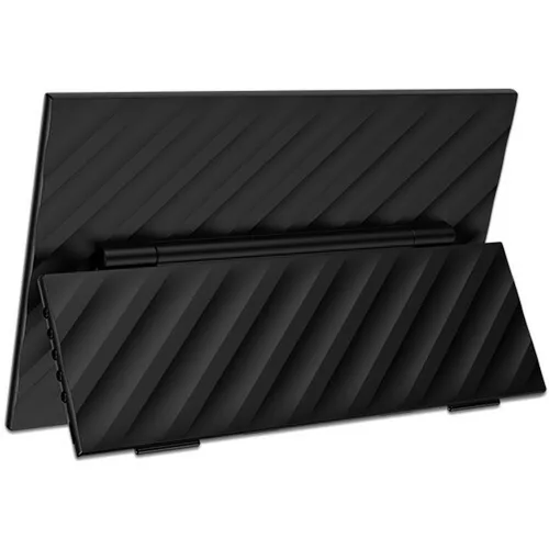 FEELWORLD Monitor DH101 (10.1")