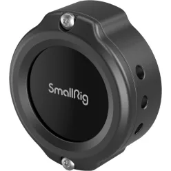 SmallRig 4149 Cage For AirTag