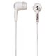 Hama HK-2114 stereo headset, white (122689)
