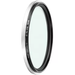 NiSi Filter Swift System Black Mist 1/8 67mm