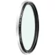 NiSi Filter Swift System Black Mist 1/8 67mm