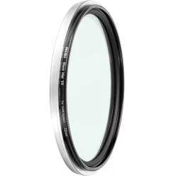 NiSi Filter Swift System Black Mist 1/8 72mm