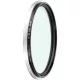 NiSi Filter Swift System Black Mist 1/8 72mm