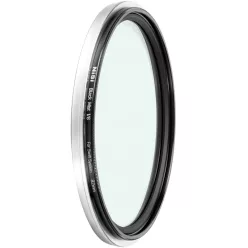 NiSi Filter Swift System Black Mist 1/8 82mm