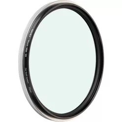 NiSi Filter Swift System Black Mist 1/8 95mm