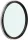 NiSi Filter Swift System Black Mist 1/8 95mm