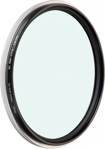 NiSi Filter Swift System Black Mist 1/8 95mm