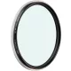 NiSi Filter Swift System Black Mist 1/8 95mm