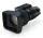 Canon Broadcast YJ20x8.5B KTS (SDTV)