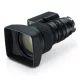 Canon Broadcast YJ20x8.5B KTS (SDTV)