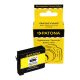 PATONA AHDBT-401 PLATINUM akkumulátor (1.160mAh) (for GoPro HERO4) (1235)