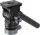 SmallRig 4170 Video Head CH20 with Leveling Base