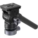 SmallRig 4170 Video Head CH20 with Leveling Base