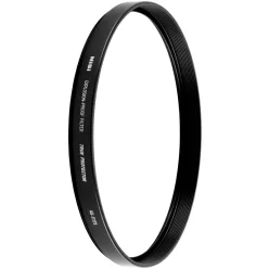   NiSi Cine Filter Explosion Proof / True Protector For Fujinon 32-90 & Ang. EZ-1 & 2 AG11175
