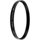 NiSi Cine Filter Explosion Proof / True Protector For Fujinon 32-90 & Ang. EZ-1 & 2 AG11175