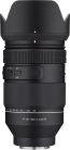 Samyang AF 35-105mm / 2-2.8 FE (for Sony E) (F1215406101)