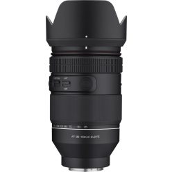 Samyang AF 35-105mm / 2-2.8 FE (for Sony E) (F1215406101)
