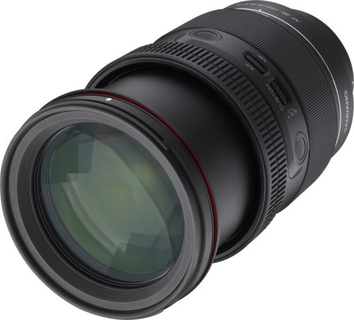 Samyang AF 35-105mm / 2-2.8 FE (for Sony E) (F1215406101)