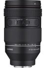 Samyang AF 35-105mm / 2-2.8 FE (for Sony E) (F1215406101)