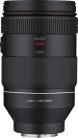 Samyang AF 35-105mm / 2-2.8 FE (for Sony E) (F1215406101)