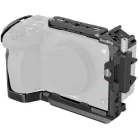 SmallRig 4183 Cage For Sony FX30 / FX3 (New Version)