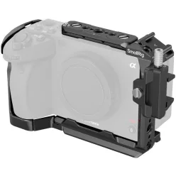 SmallRig 4183 Cage For Sony FX30 / FX3 (New Version)
