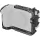 SmallRig 4183 Cage For Sony FX30 / FX3 (New Version)