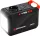 AgfaPhoto POWERCUBE 100PRO (88,8Wh)