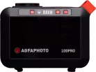 AgfaPhoto POWERCUBE 100PRO (88,8Wh)