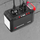 AgfaPhoto POWERCUBE 100PRO (88,8Wh)