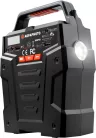 AgfaPhoto POWERCUBE 300PRO (278Wh)