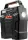 AgfaPhoto POWERCUBE 300PRO (278Wh)