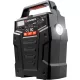 AgfaPhoto POWERCUBE 300PRO (278Wh)