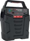 AgfaPhoto POWERCUBE 300PRO (278Wh)