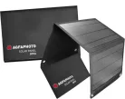 AgfaPhoto Solar Panel SP21