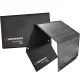 AgfaPhoto Solar Panel SP21