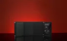 AgfaPhoto Solar Panel SP21
