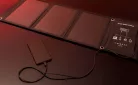 AgfaPhoto Solar Panel SP21